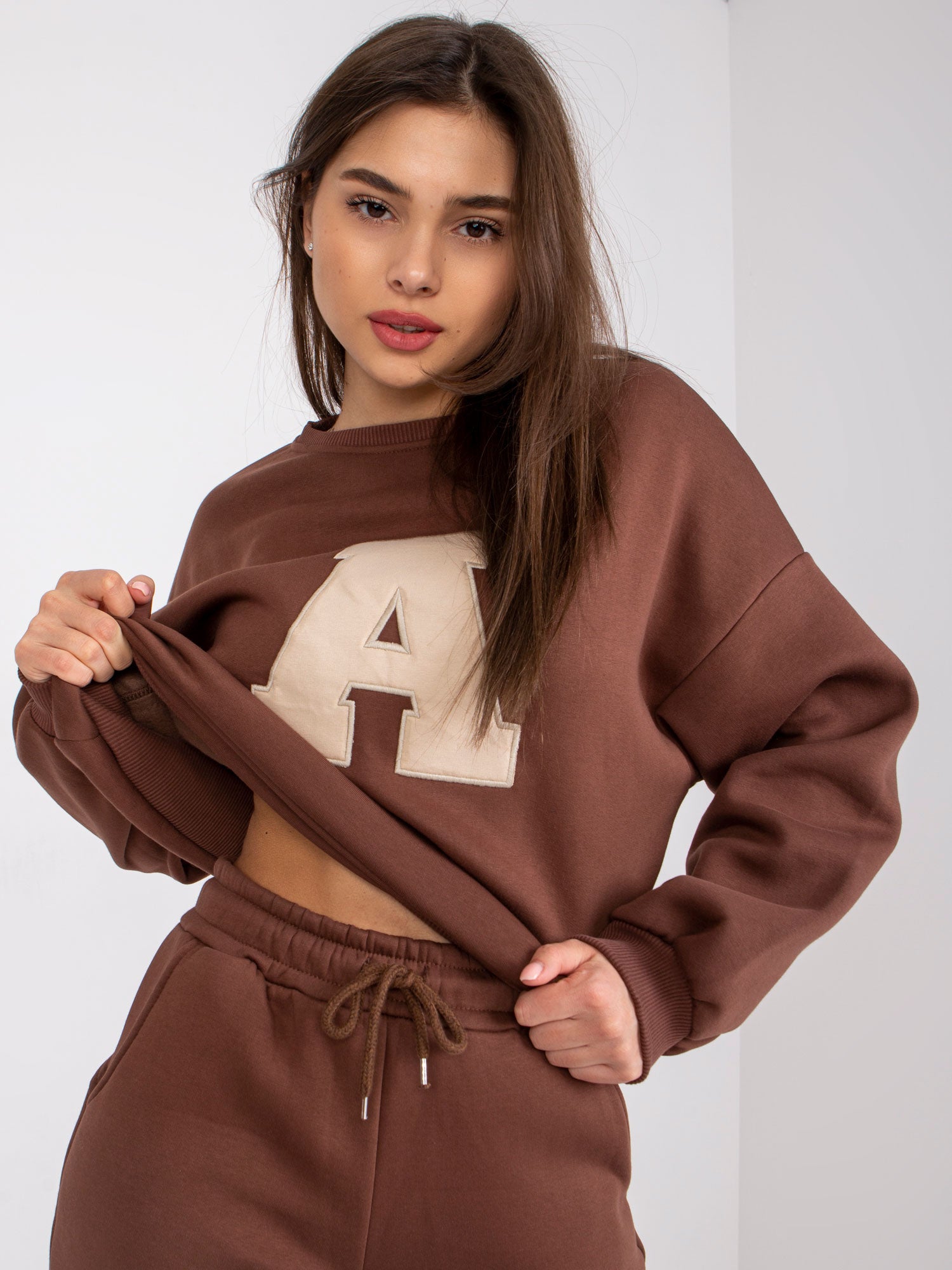 2016103167432-2-ex moda-2