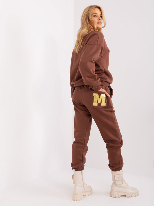 2016103454433-1-Your Red Lips-1