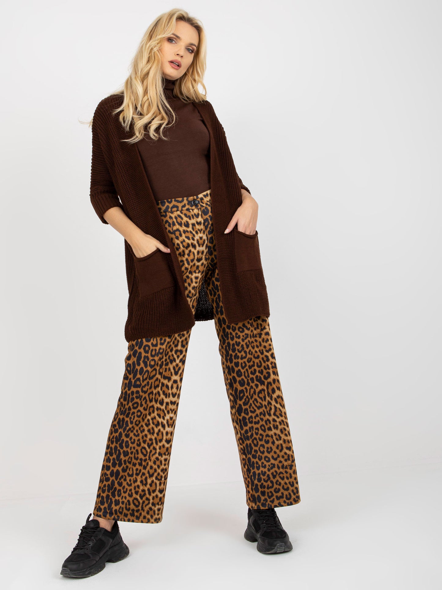 2016103281909-5-RUE PARIS-5