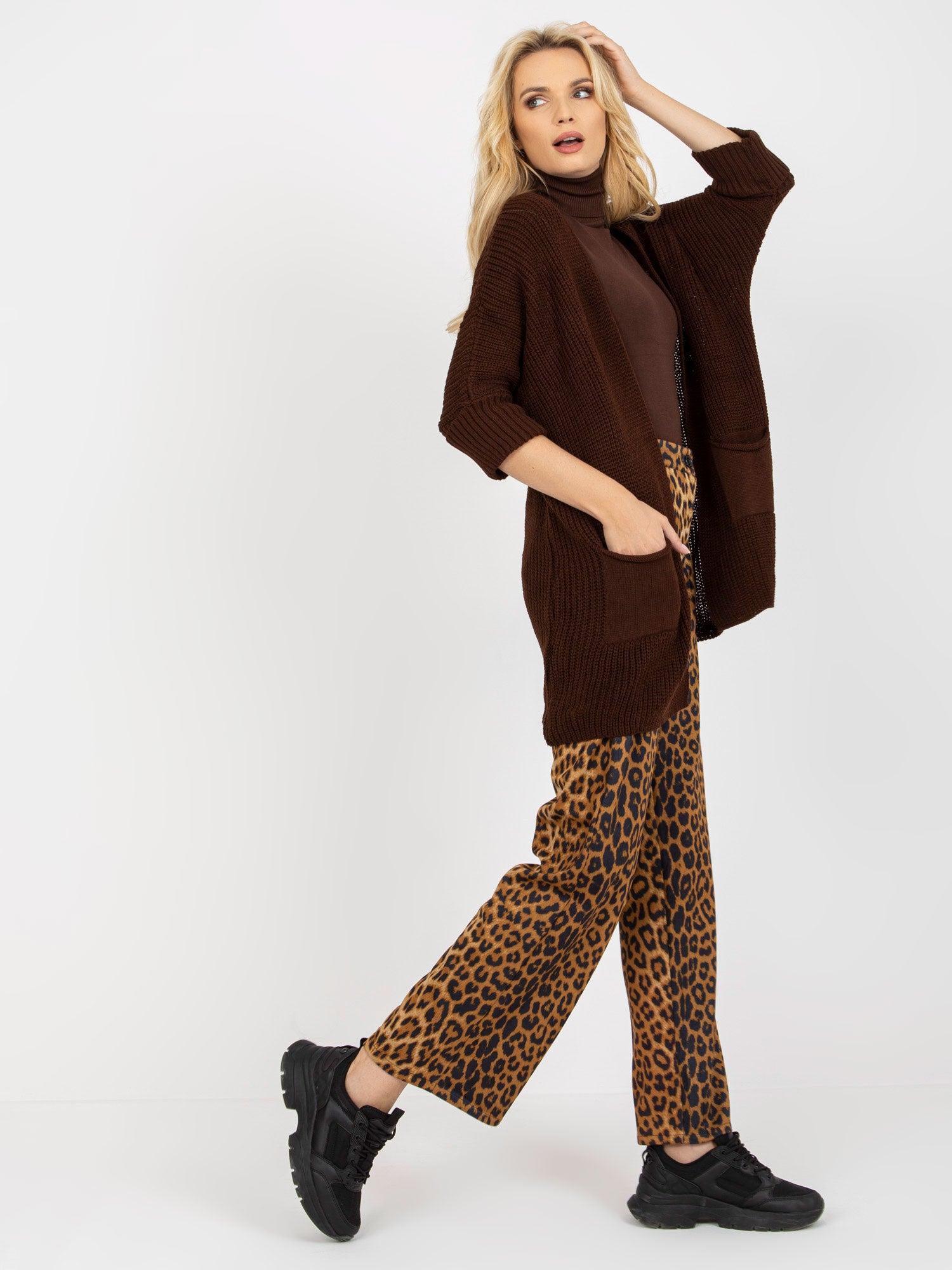 2016103281909-4-RUE PARIS-4