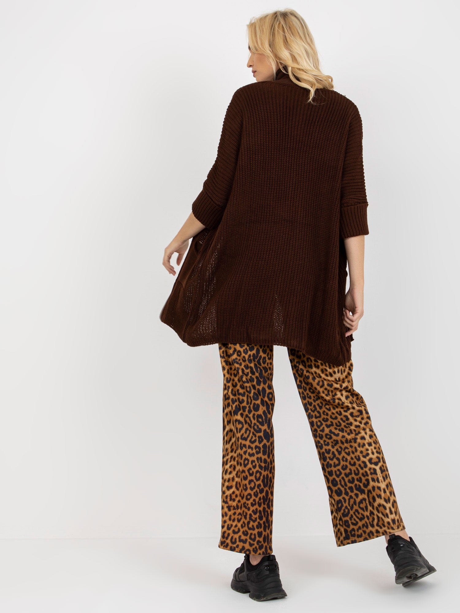 2016103281909-2-RUE PARIS-2