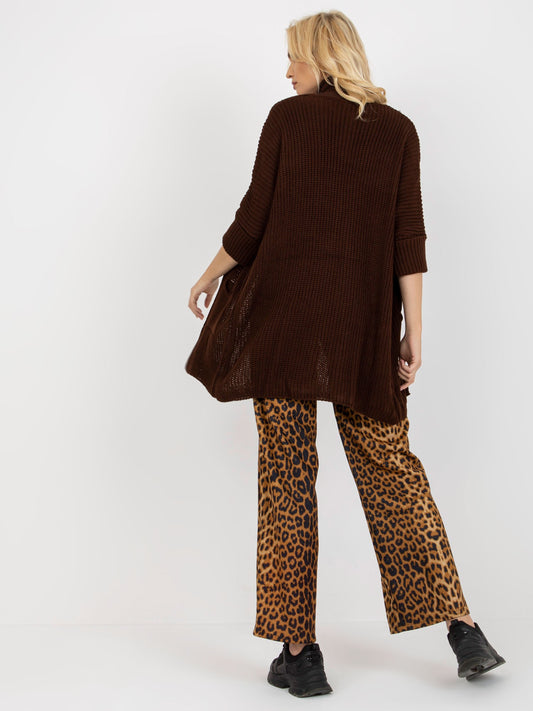 2016103281909-2-RUE PARIS-2