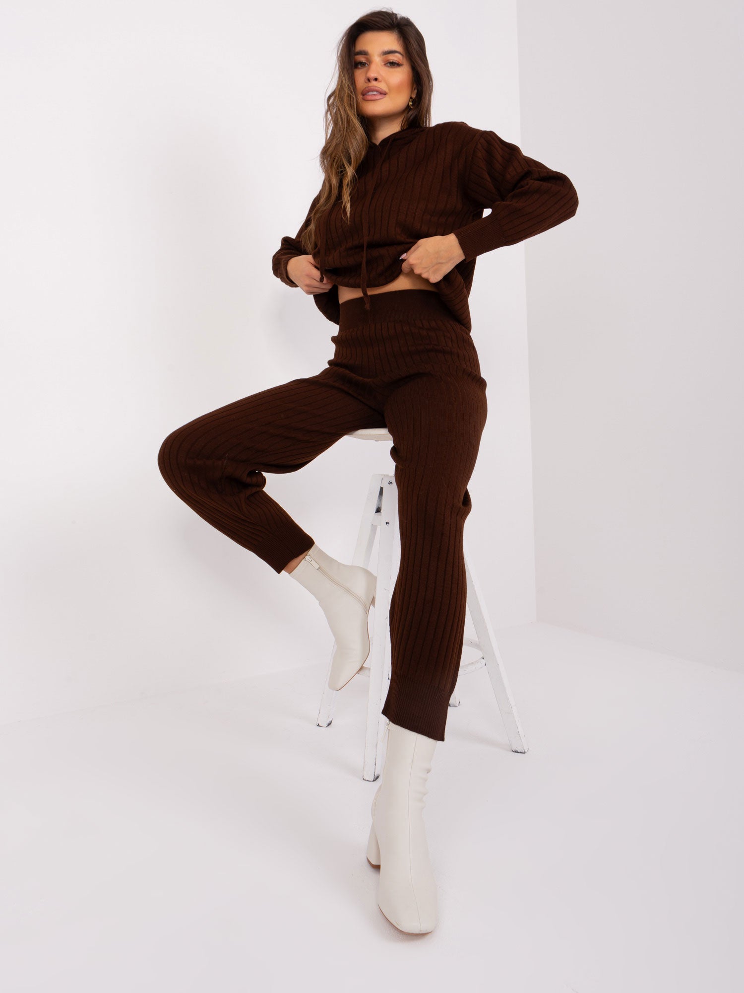 2016103467204-1-BADU-1