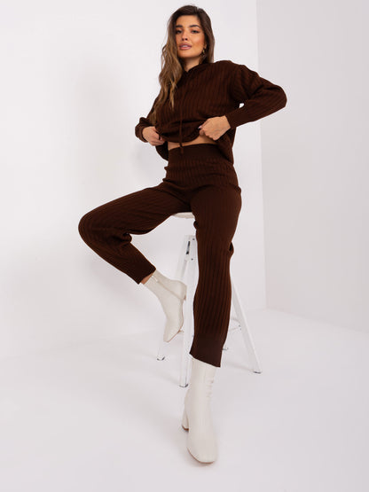 2016103467204-1-BADU-1