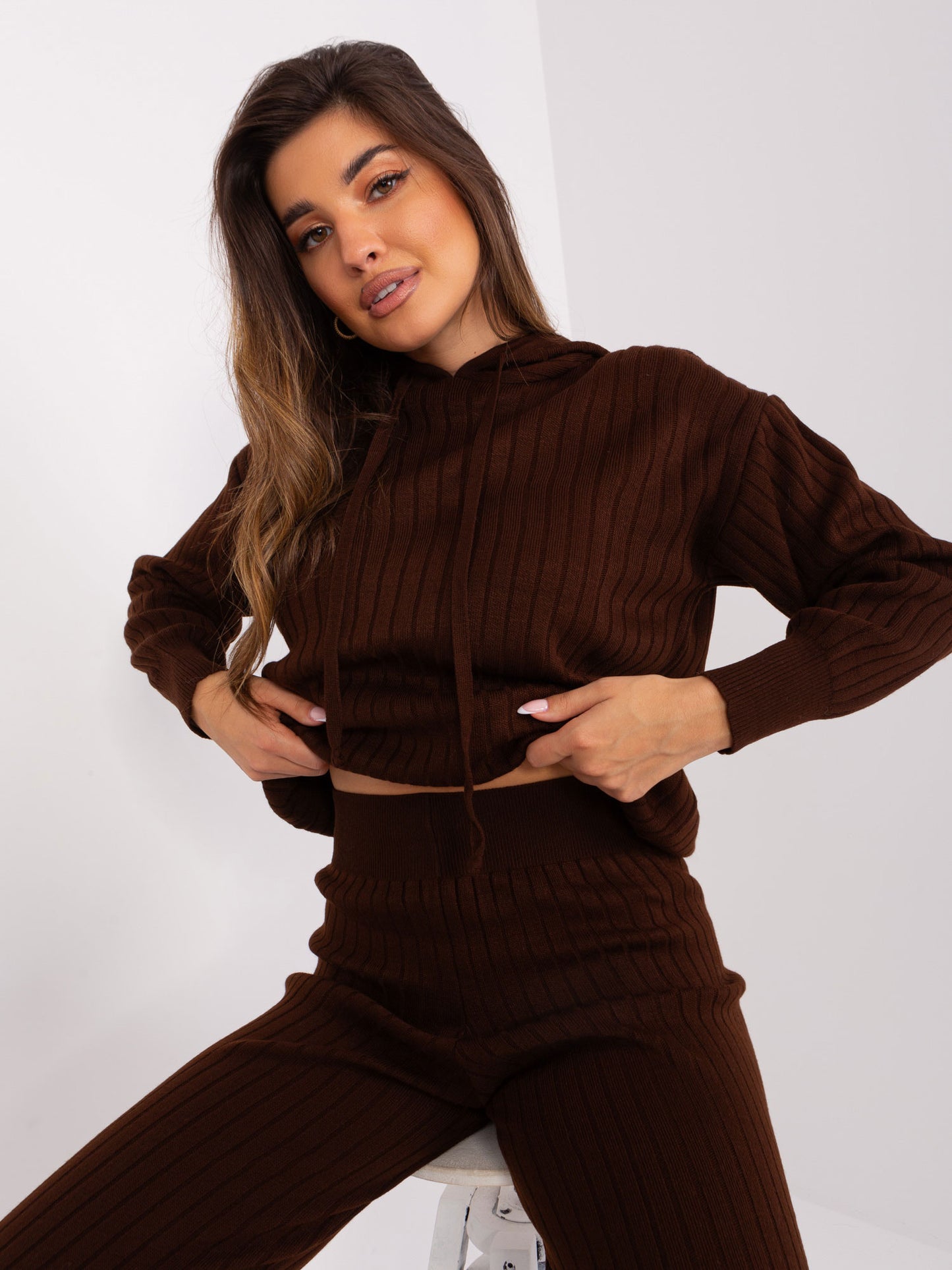 2016103467204-5-BADU-5