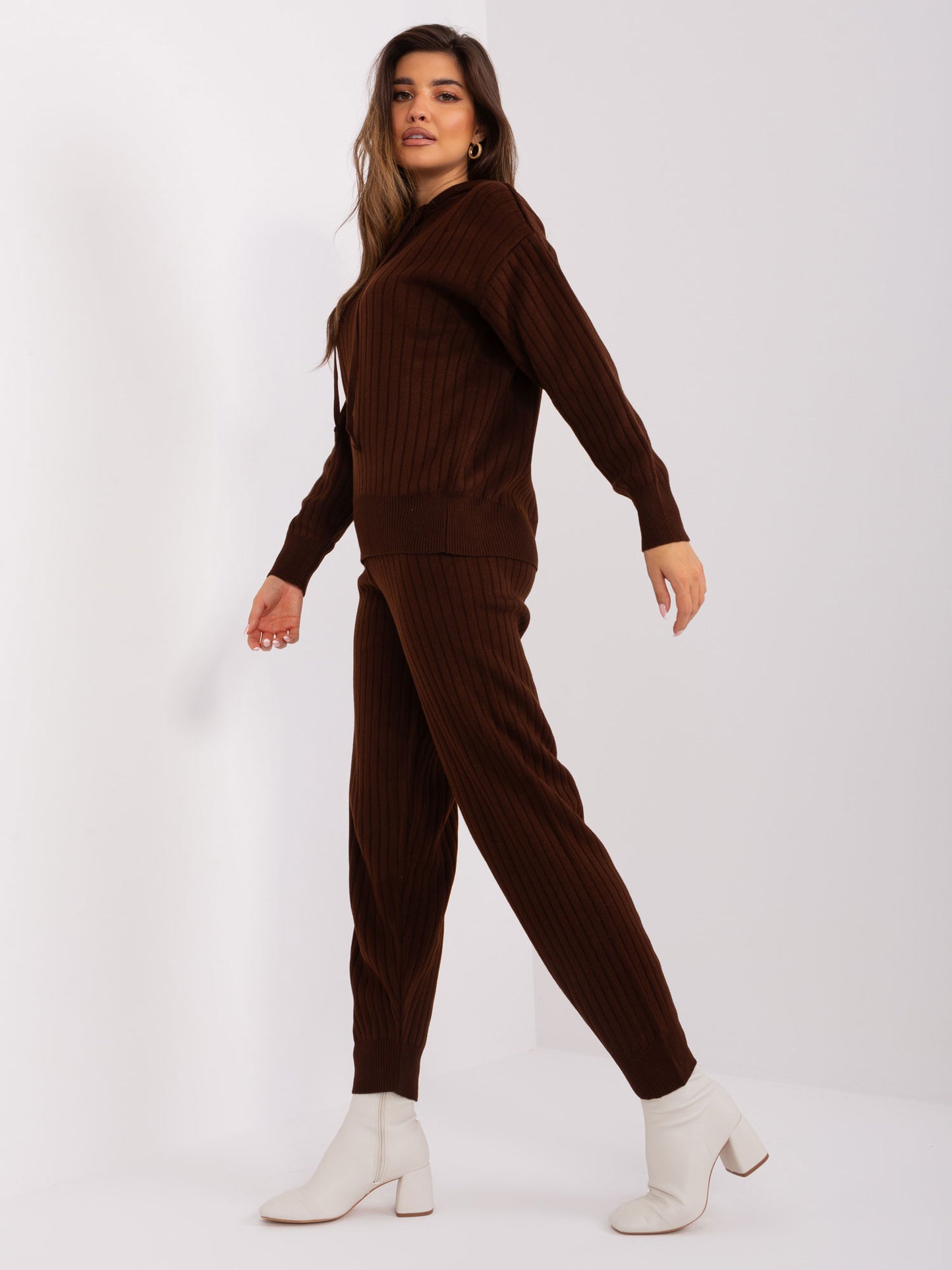 2016103467204-3-BADU-3