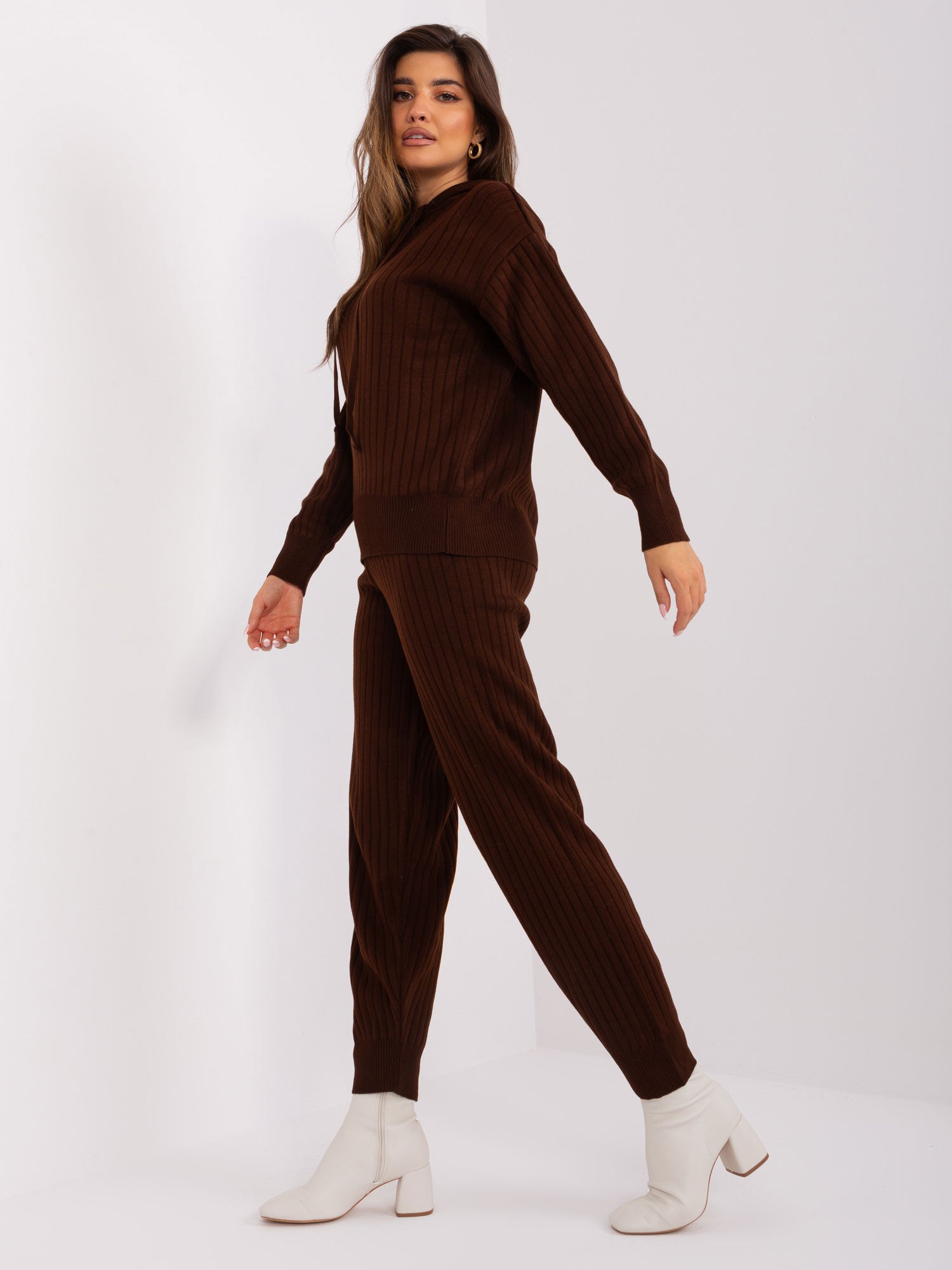 2016103467204-3-BADU-3