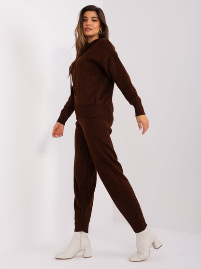 2016103467204-3-BADU-3