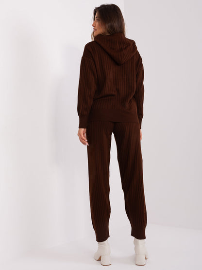 2016103467204-6-BADU-6