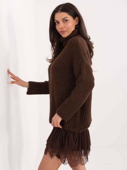 5906694073168-3-Factory Price-3