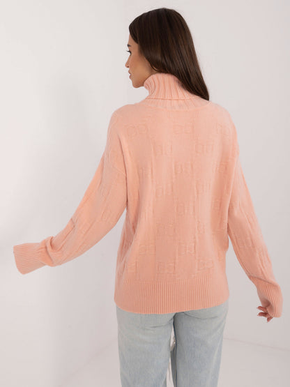 2016103557820-4-Wool Fashion Italia-4