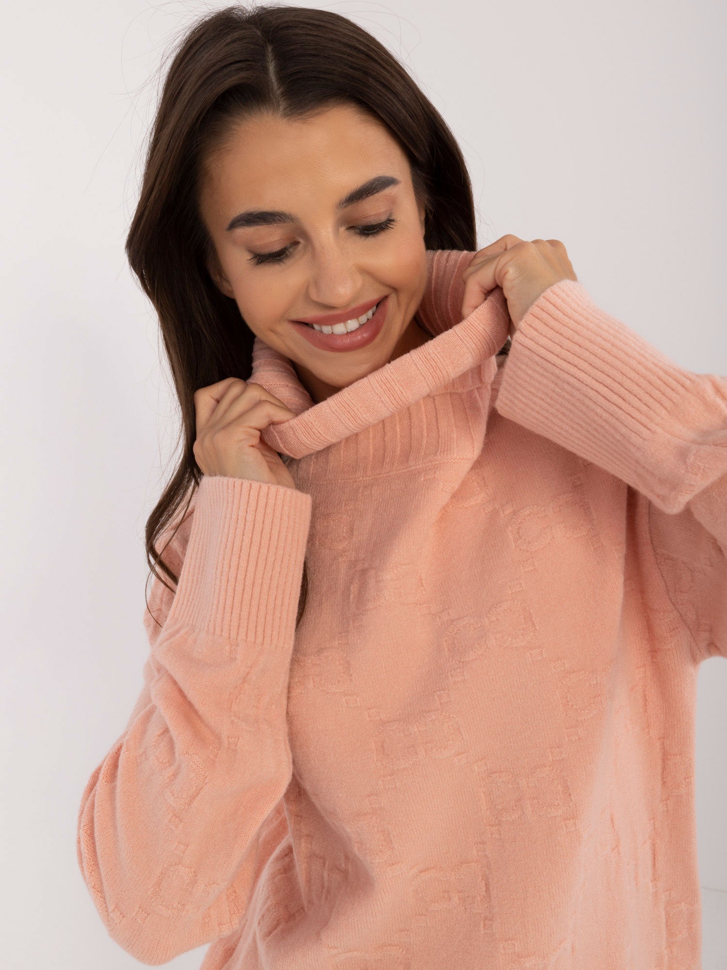 2016103557820-3-Wool Fashion Italia-3