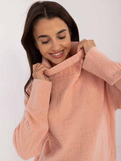 2016103557820-3-Wool Fashion Italia-3