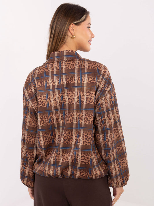 5906694060748-1-RUE PARIS-1