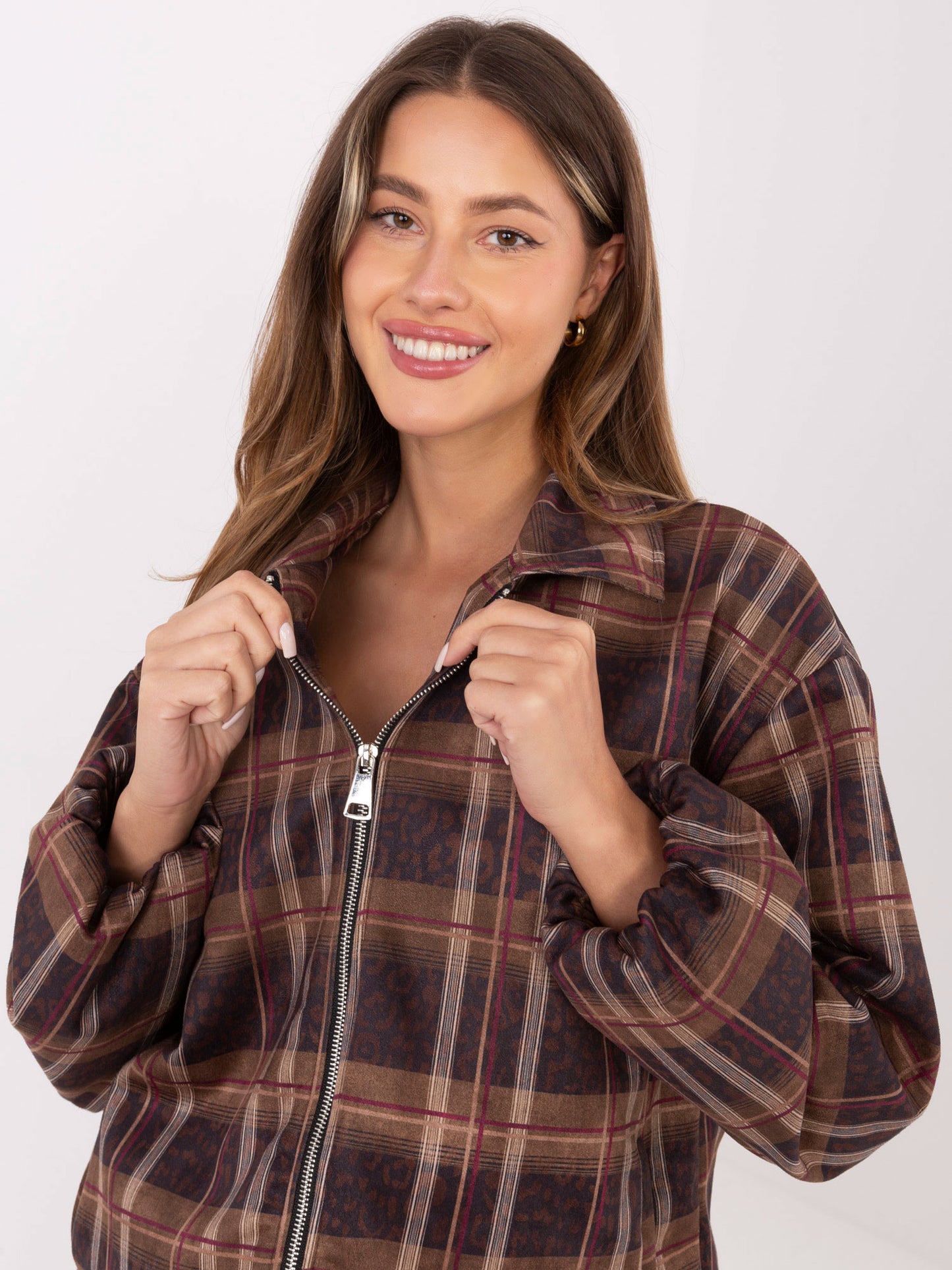 5906694060779-1-RUE PARIS-1