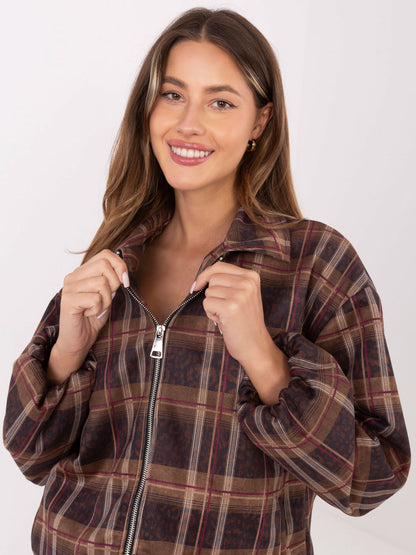 5906694060779-1-RUE PARIS-1