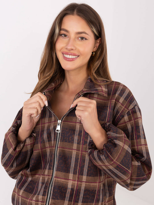 5906694060779-1-RUE PARIS-1