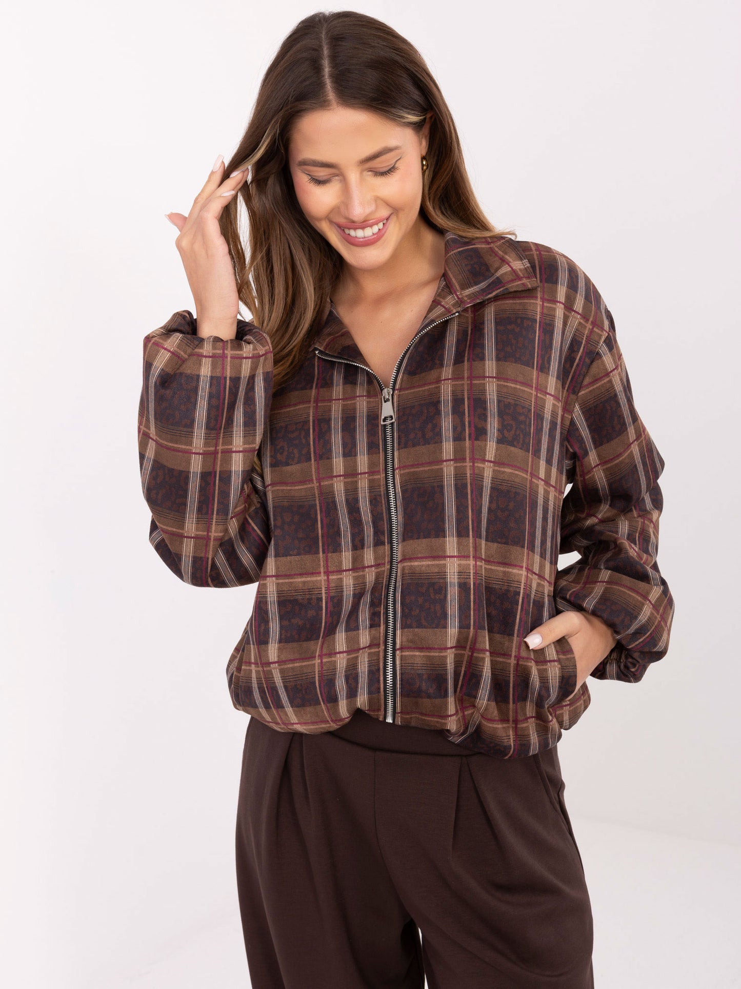 5906694060779-4-RUE PARIS-4