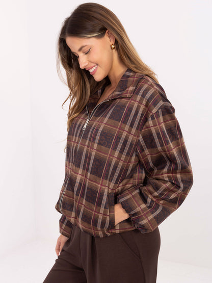 5906694060779-2-RUE PARIS-2