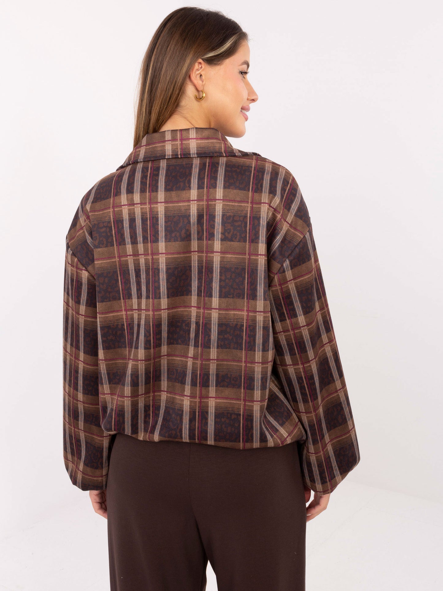 5906694060779-3-RUE PARIS-3