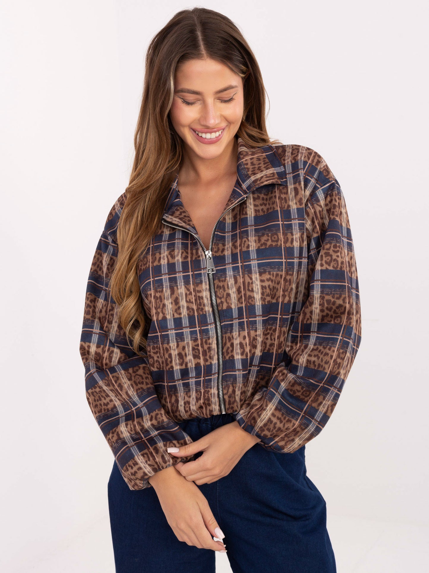 5906694060762-1-RUE PARIS-1