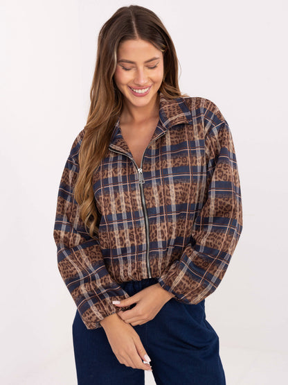 5906694060762-1-RUE PARIS-1