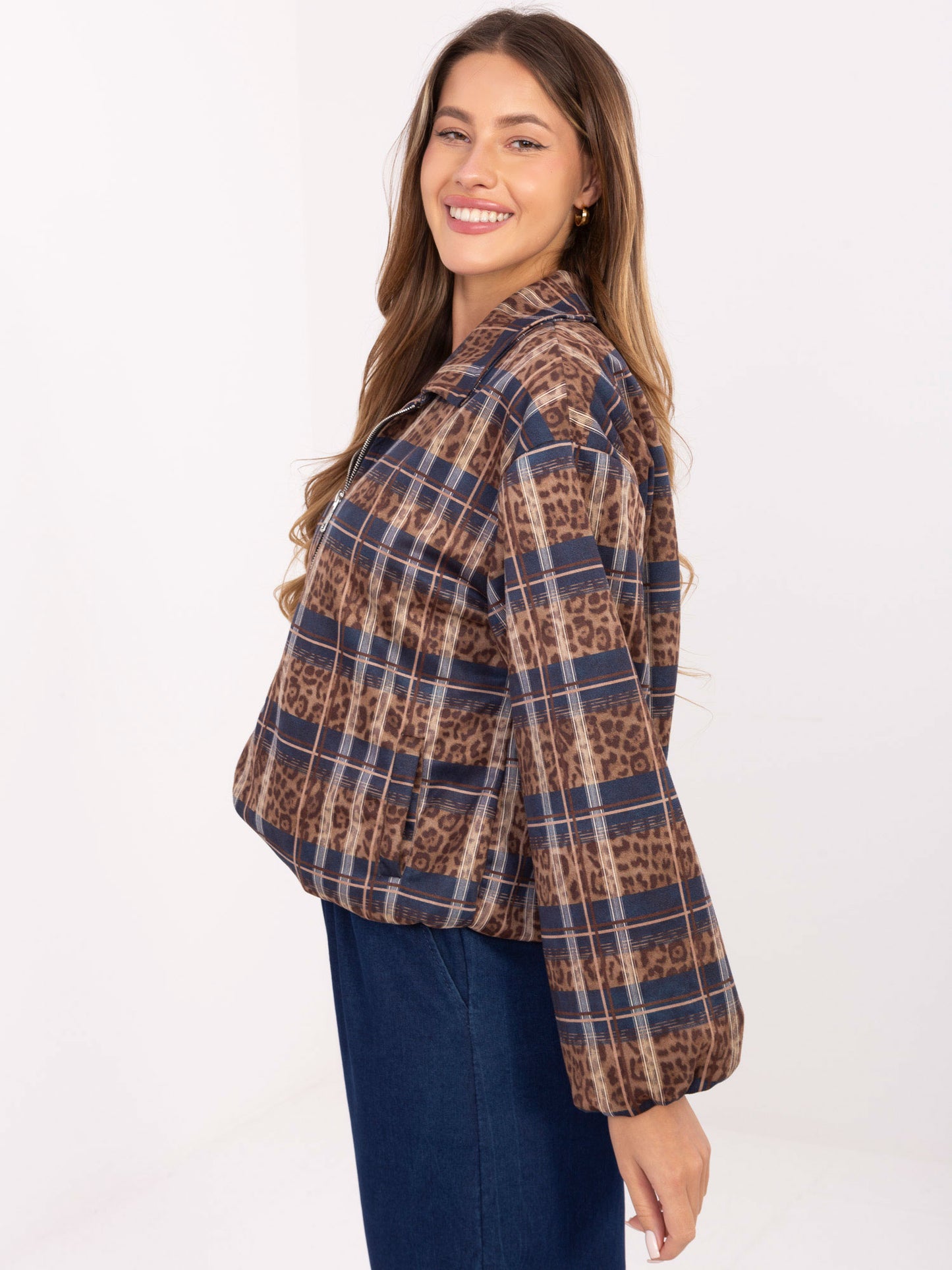 5906694060762-3-RUE PARIS-3