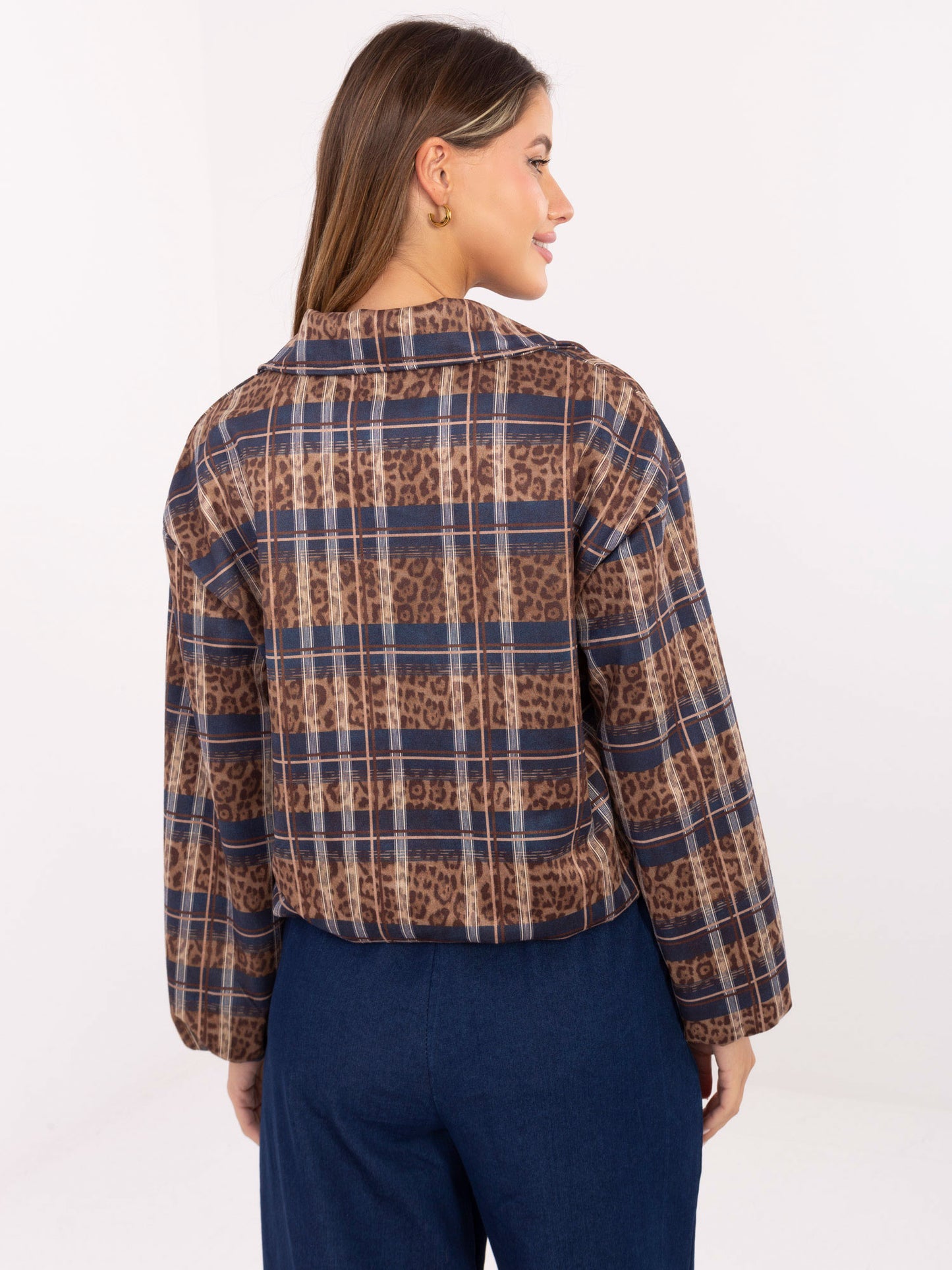 5906694060762-2-RUE PARIS-2