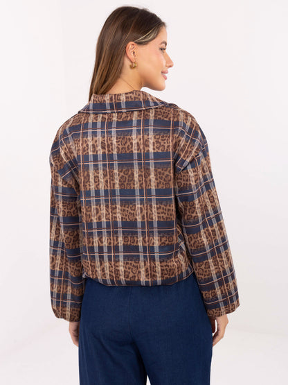 5906694060762-2-RUE PARIS-2