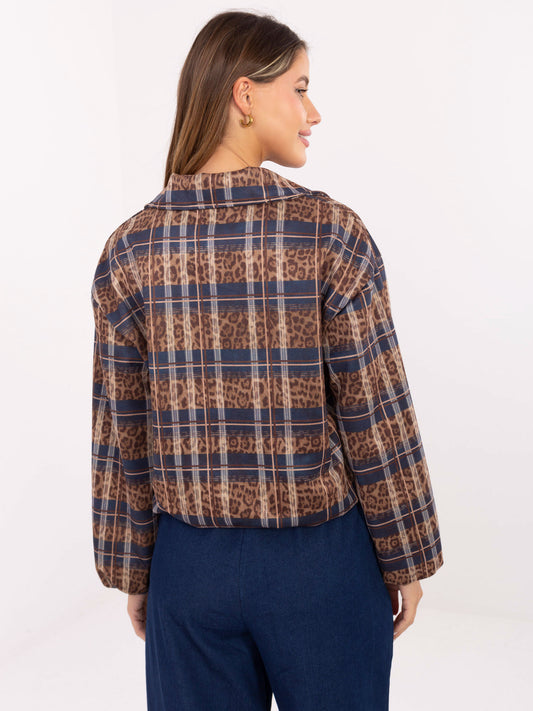 5906694060762-2-RUE PARIS-2