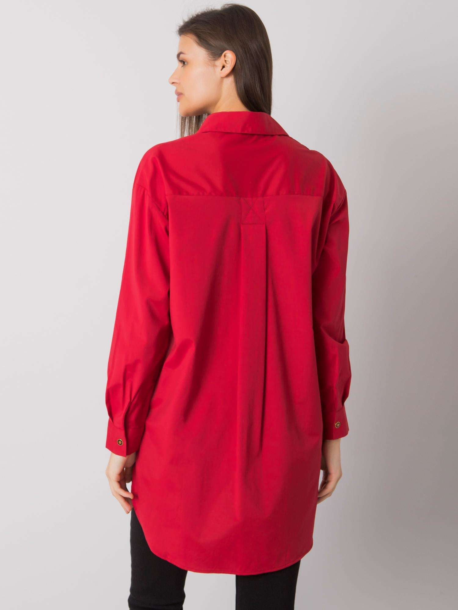 2016103088720-1-ex moda-1