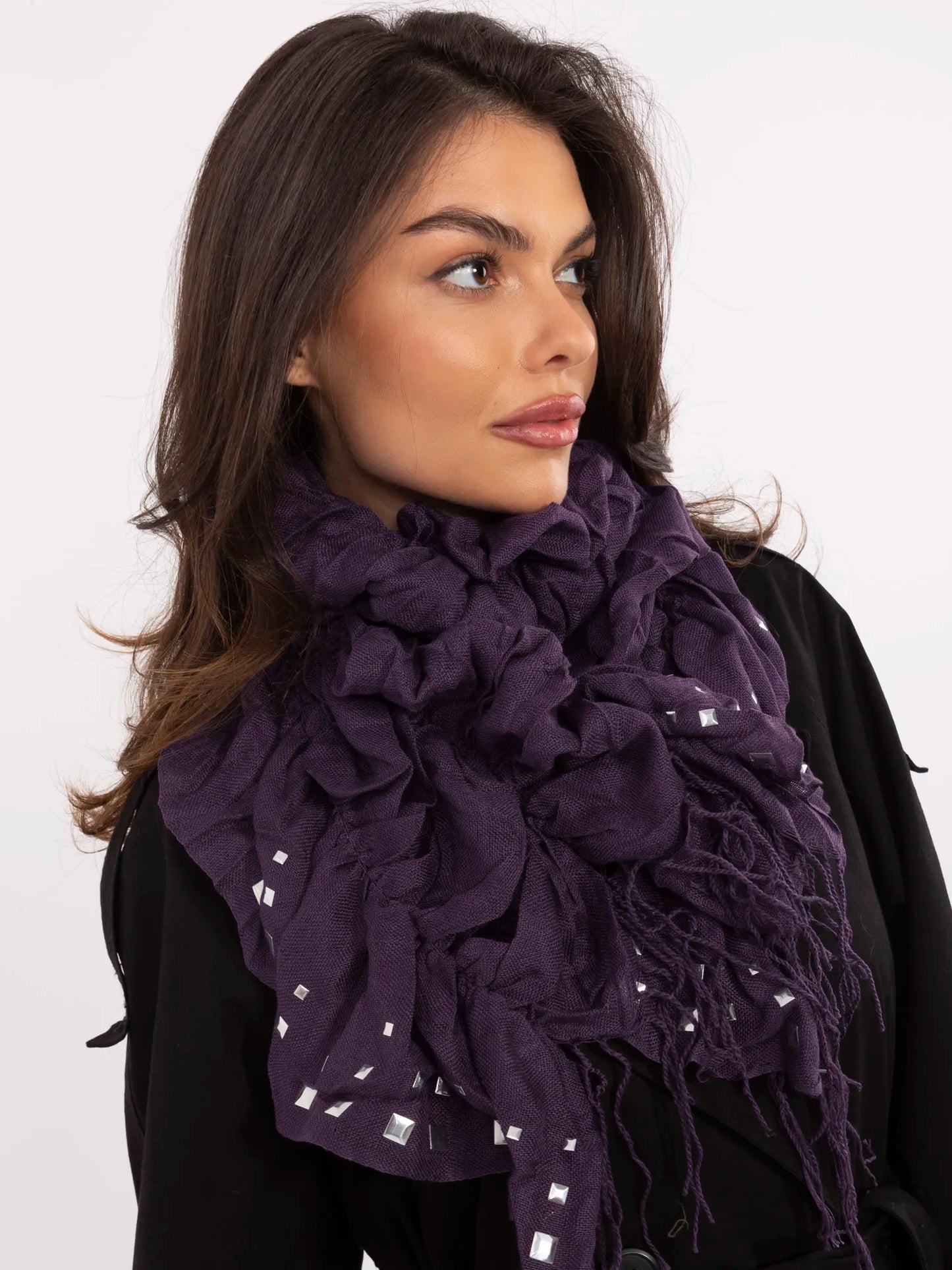 5906694026164-3-Factory Price-3