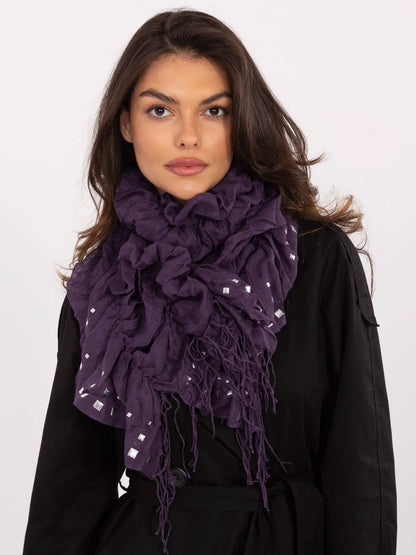 5906694026164-2-Factory Price-2