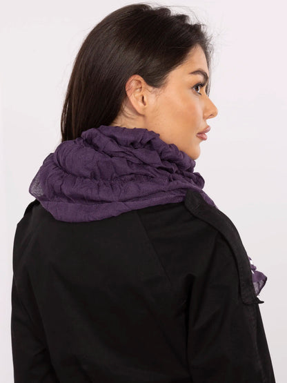 5906694026164-4-Factory Price-4