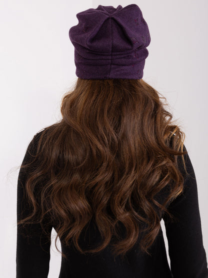 2016103470754-4-Wool Fashion Italia-4