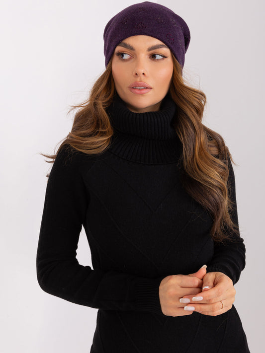 2016103470754-2-Wool Fashion Italia-2