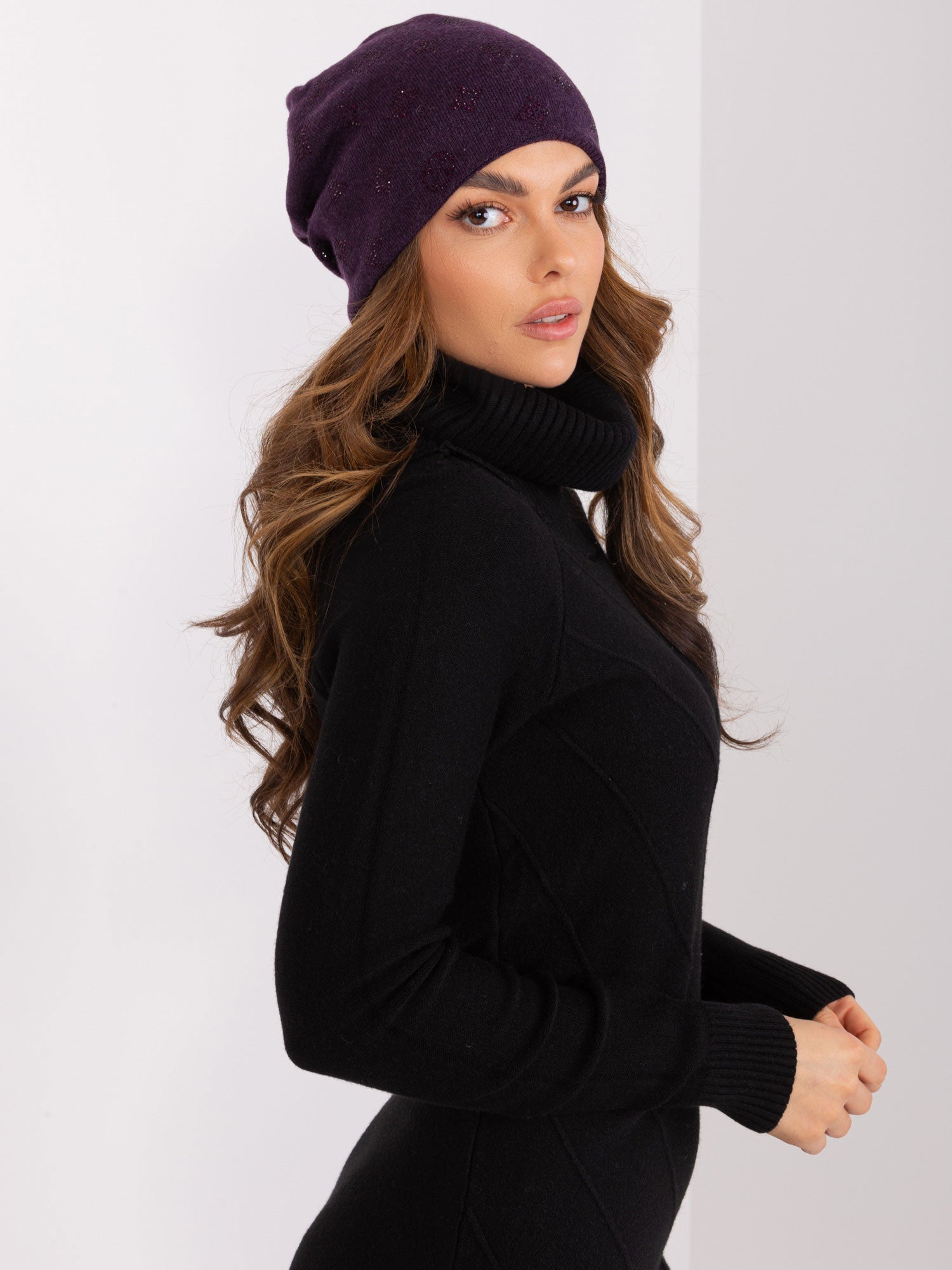 2016103470754-3-Wool Fashion Italia-3