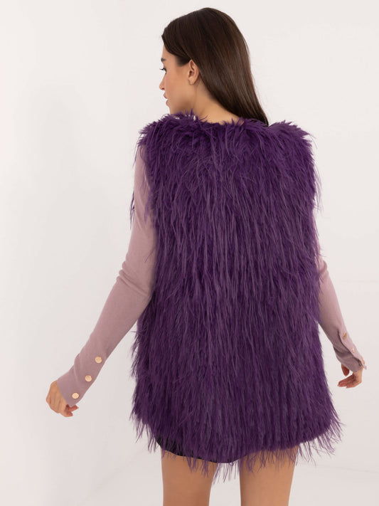 2016103558940-2-Wool Fashion Italia-2