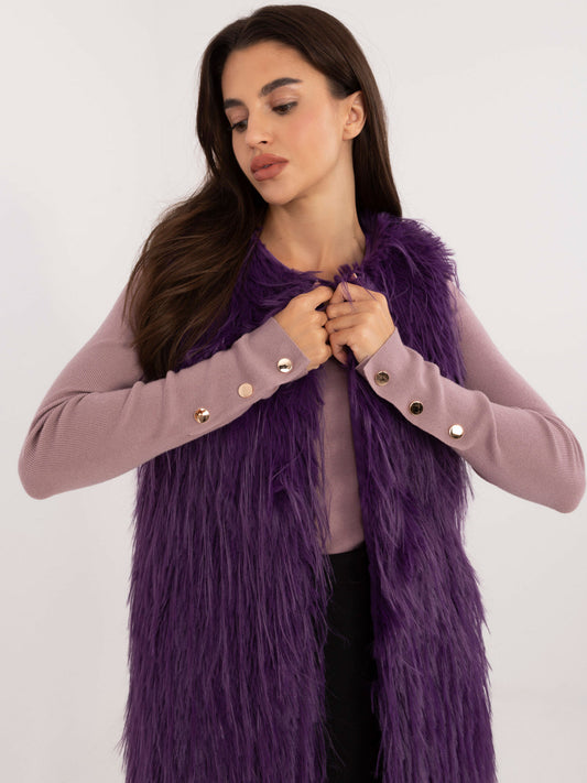 2016103558940-1-Wool Fashion Italia-1