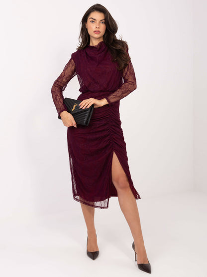 5906694081125-3-ITALY MODA-3