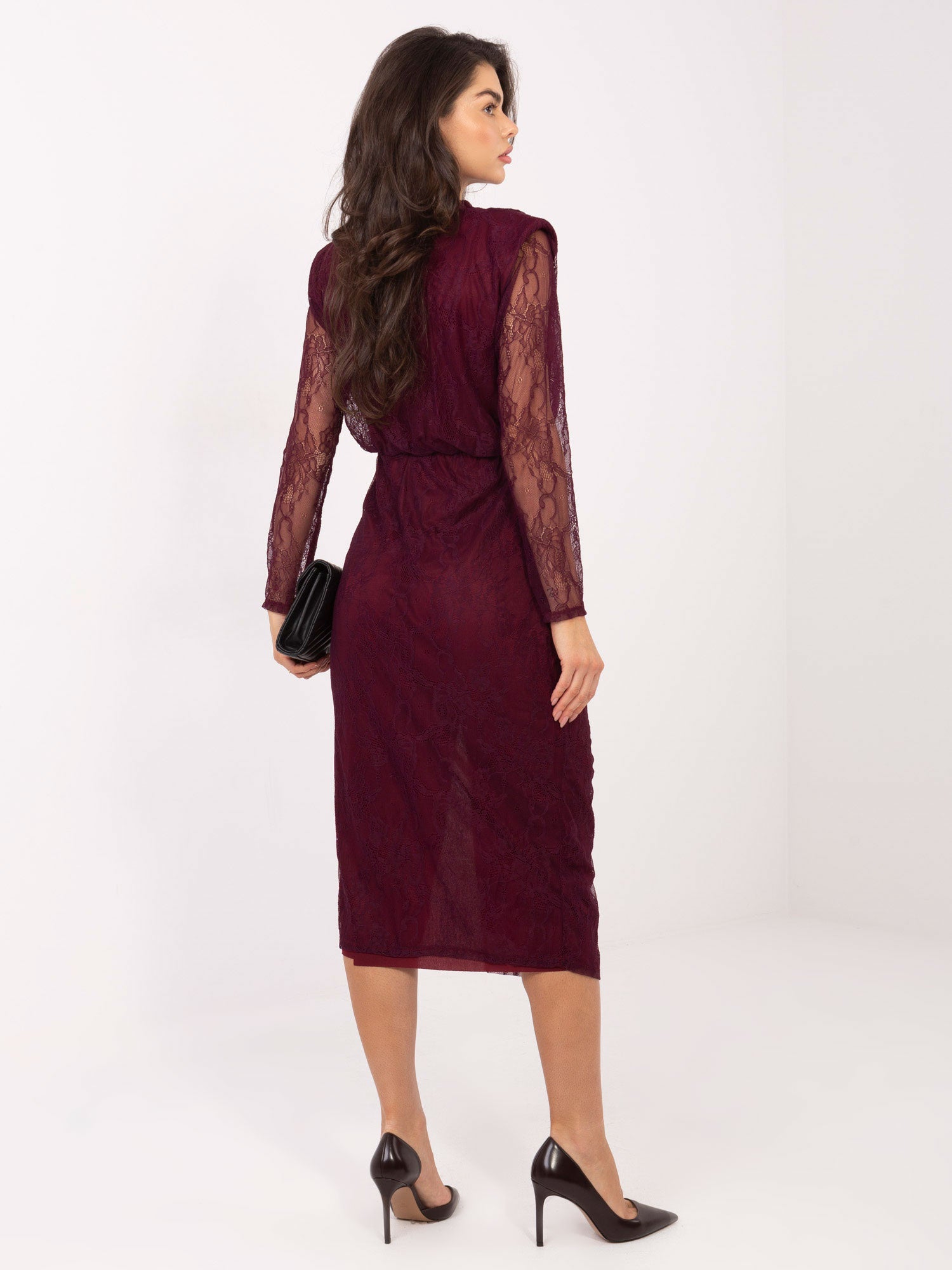 5906694081125-2-ITALY MODA-2