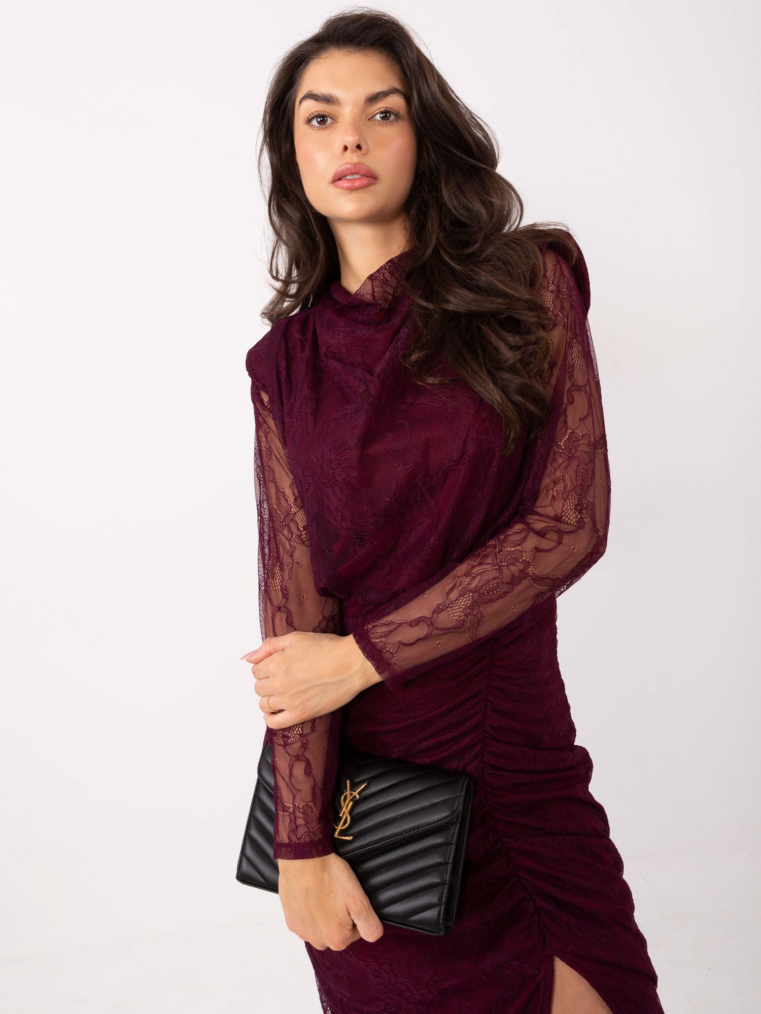 5906694081125-1-ITALY MODA-1