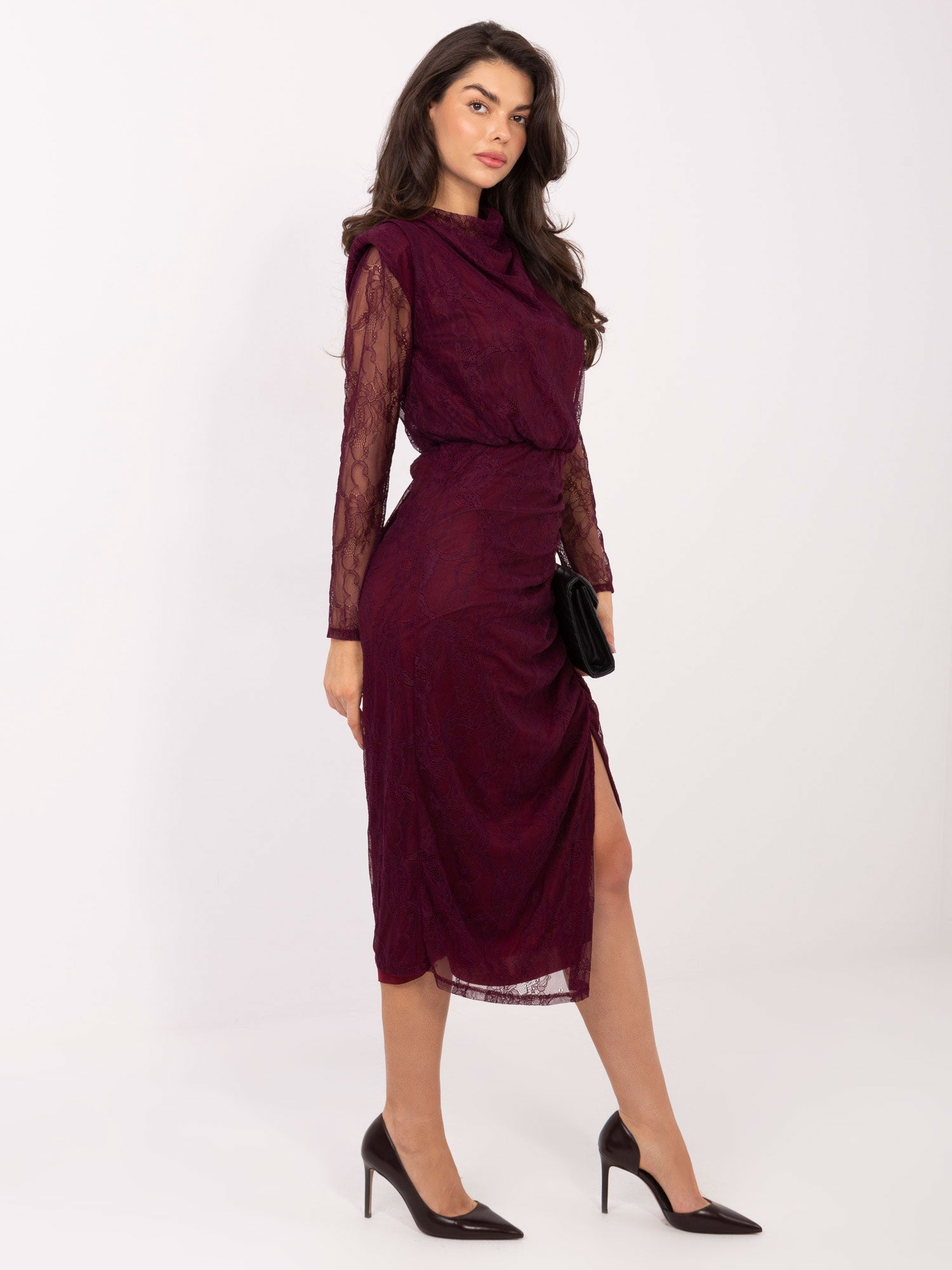 5906694081125-4-ITALY MODA-4