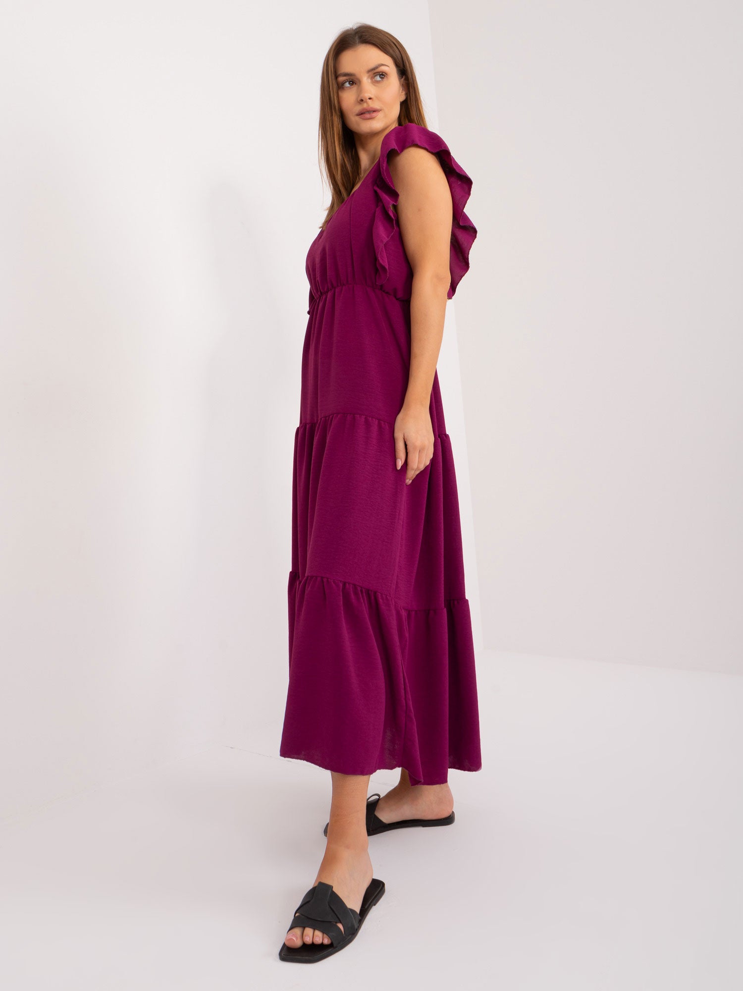 2016103532315-4-ITALY MODA-4