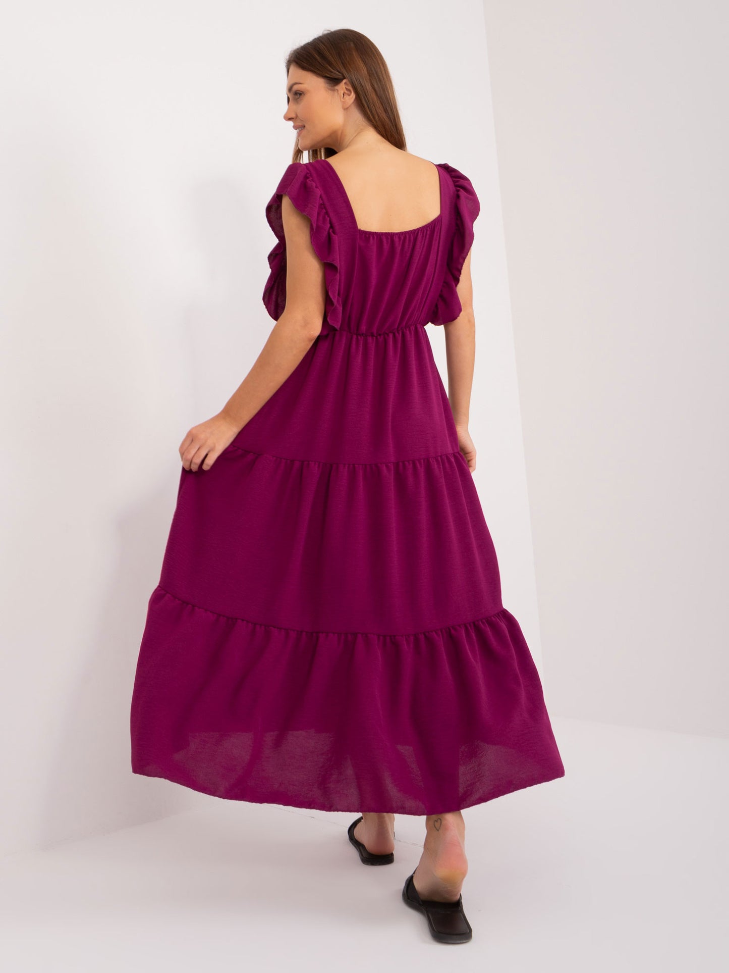 2016103532315-1-ITALY MODA-1