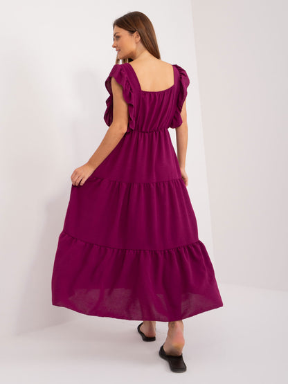 2016103532315-1-ITALY MODA-1