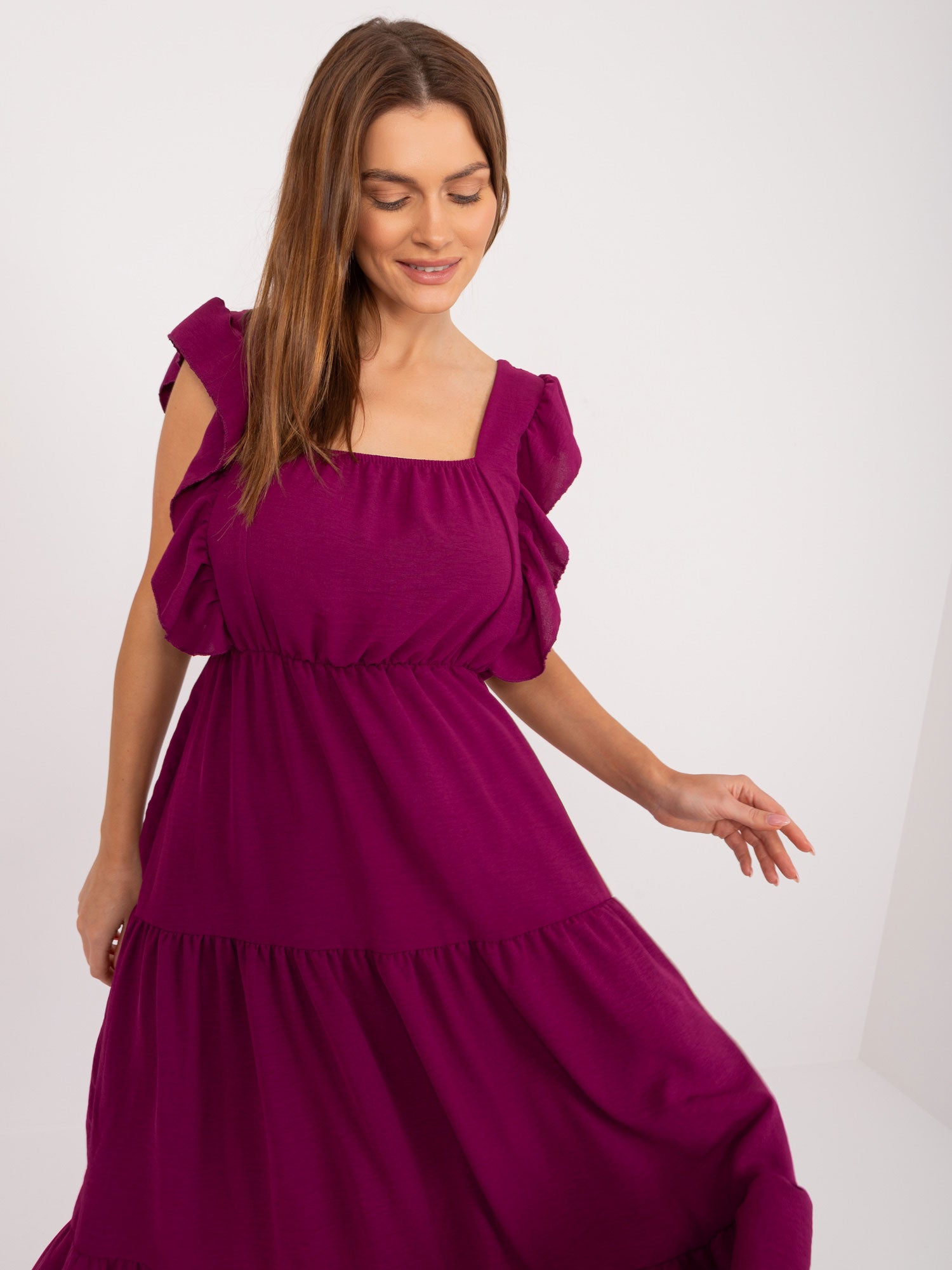 2016103532315-2-ITALY MODA-2