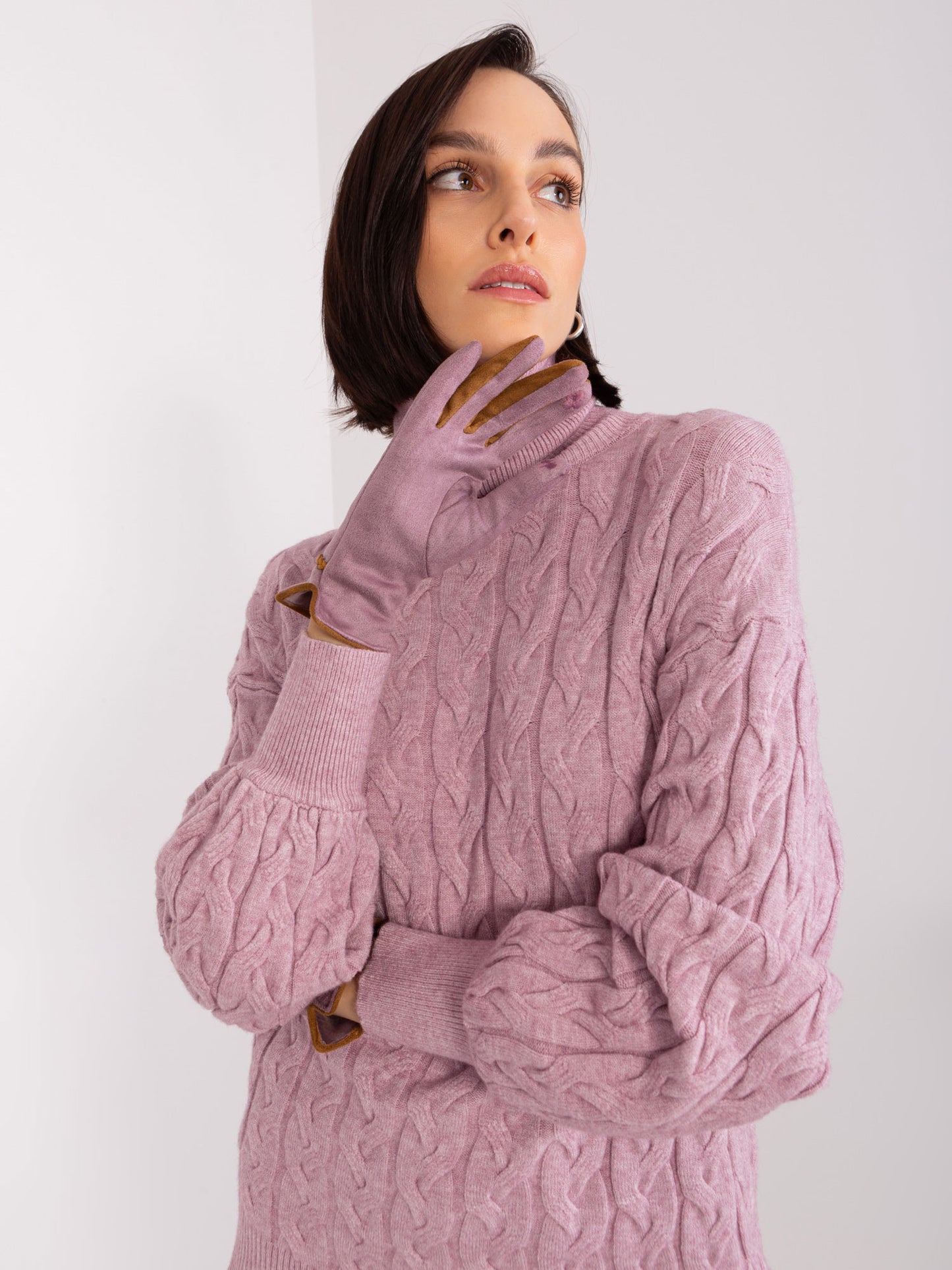 2016103482979-2-Wool Fashion Italia-2