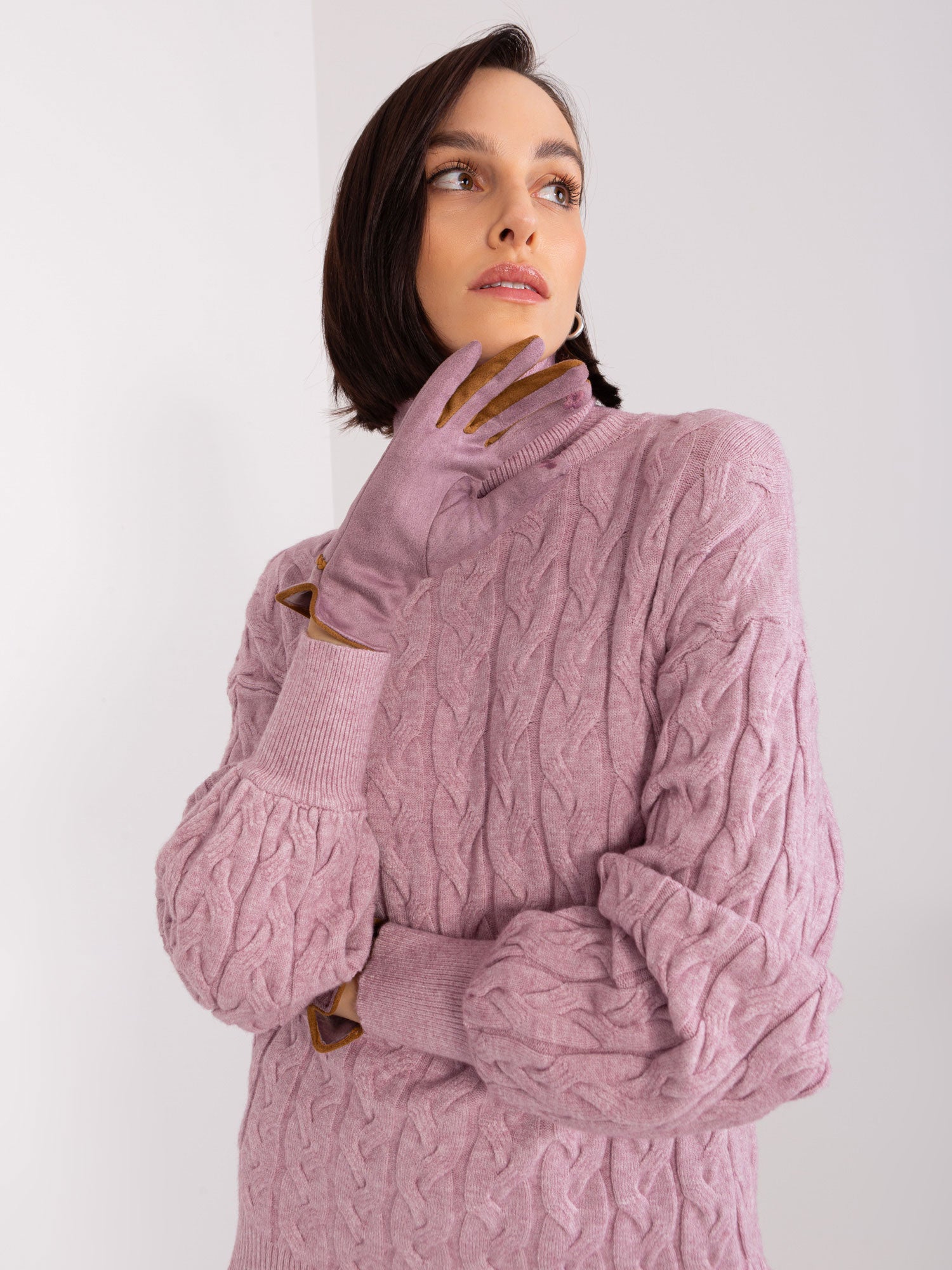 2016103482979-2-Wool Fashion Italia-2