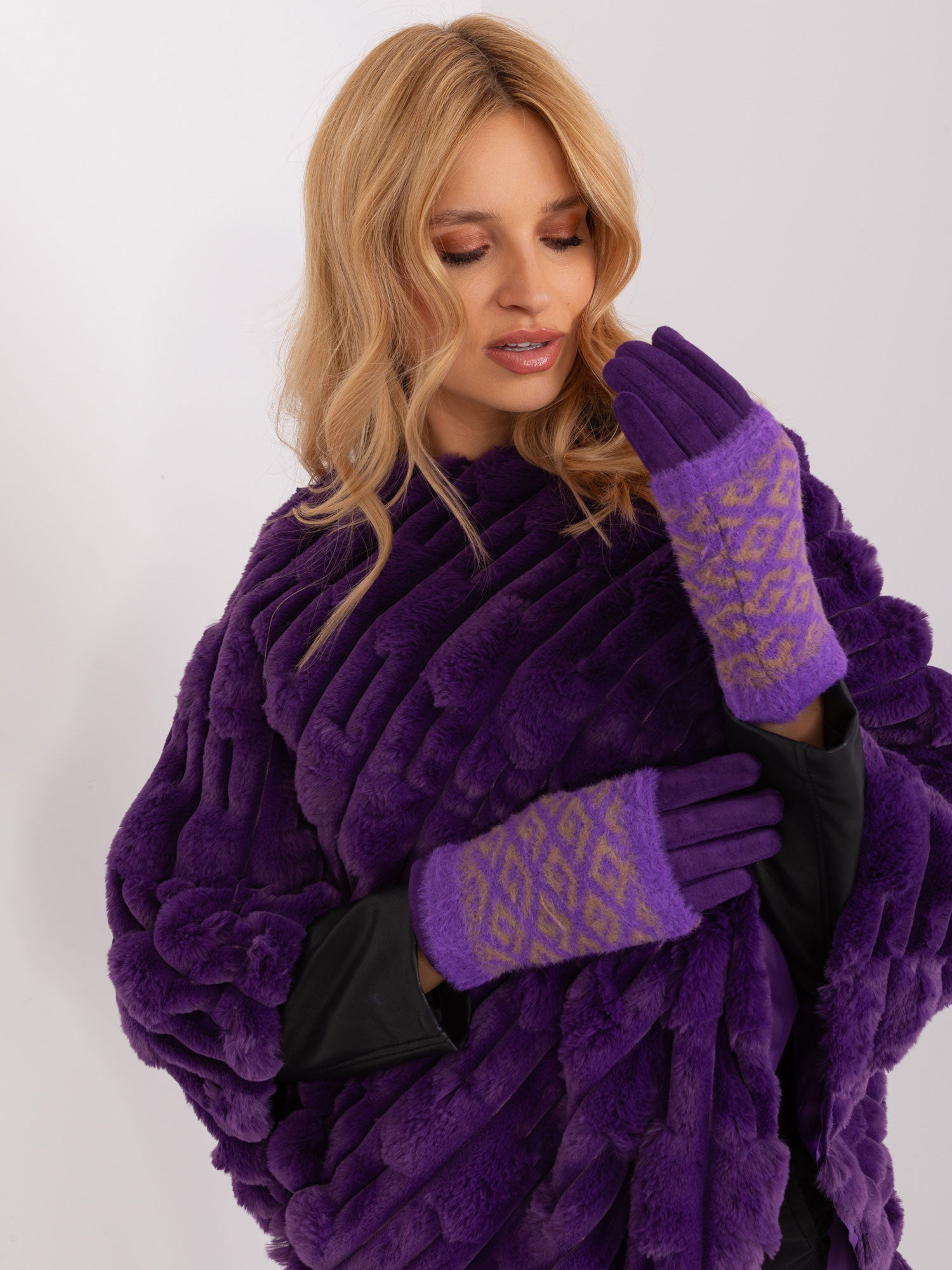 2016103497133-2-Wool Fashion Italia-2